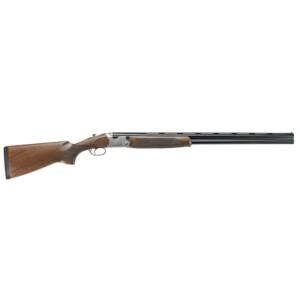 BERETTA 686 SILVER PIGEON I 12-3" 28"