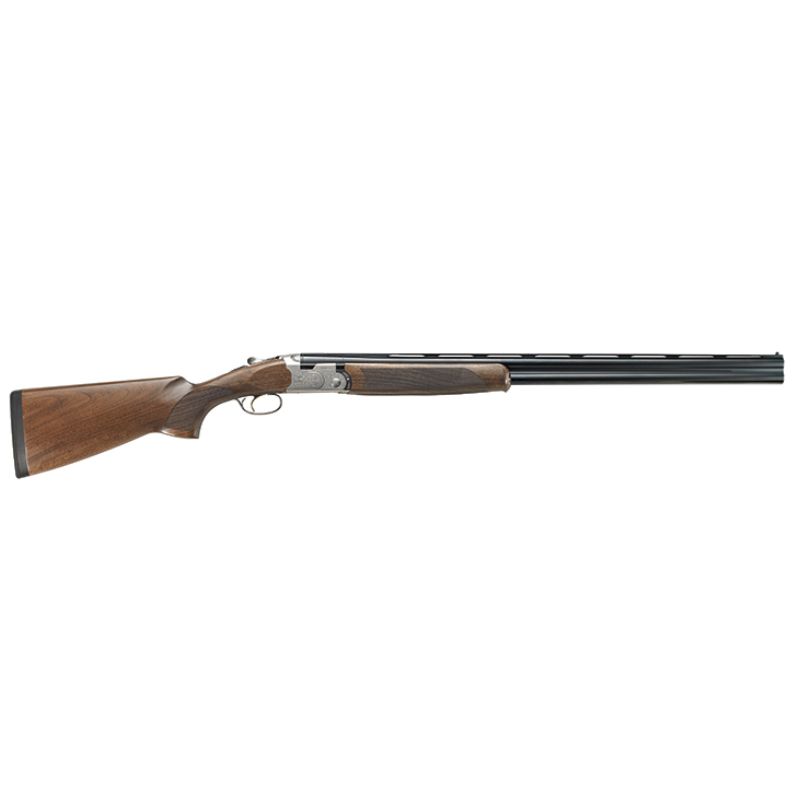 BERETTA 686 SILVER PIGEON I 12-3" 28"