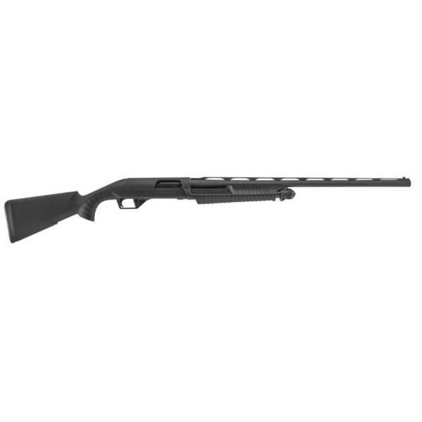 BENELLI NOVA 3 SYNTHETIC 12-3" 26"