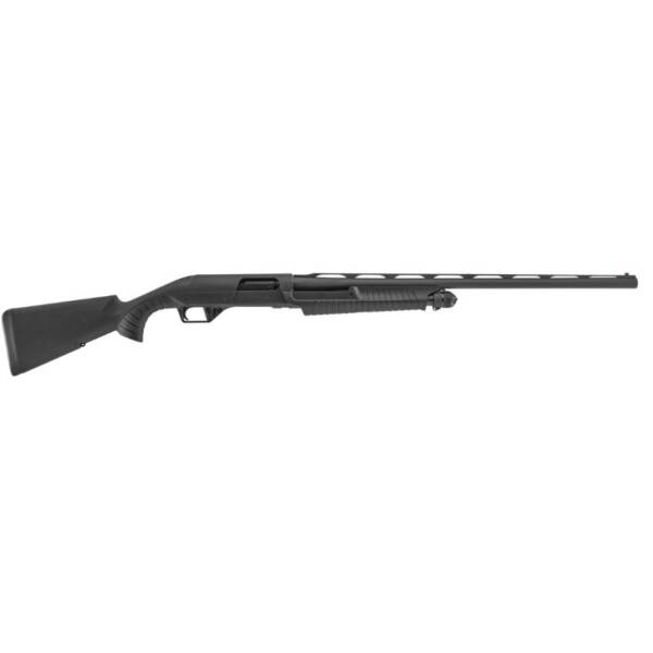 BENELLI NOVA 3 SYNTHETIC 12-3" 28"