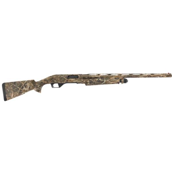 BENELLI NOVA 3 MAX-7 12-3" 26"