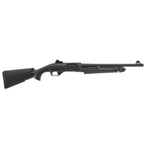 BENELLI NOVA 3 HOME DEFENSE 12-3" 18.5"