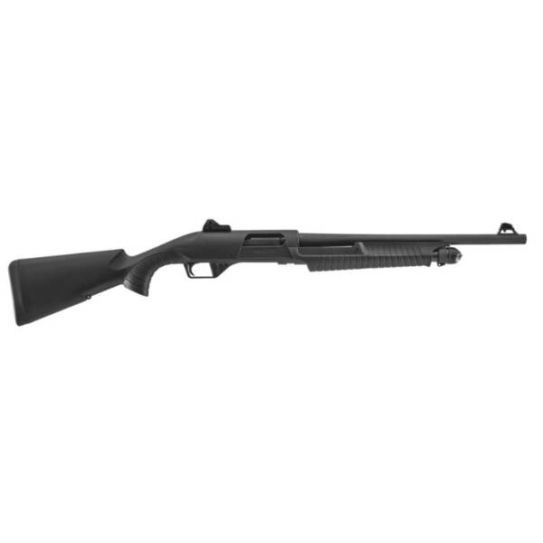 BENELLI NOVA 3 HOME DEFENSE 12-18.5"
