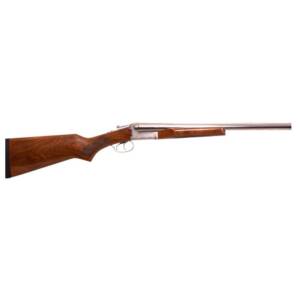 BOITO A/680 DT EX NICKEL 12-3" 20"