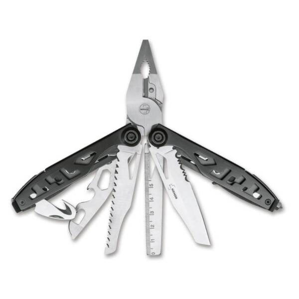 BOKER PLUS SPECIALIST II