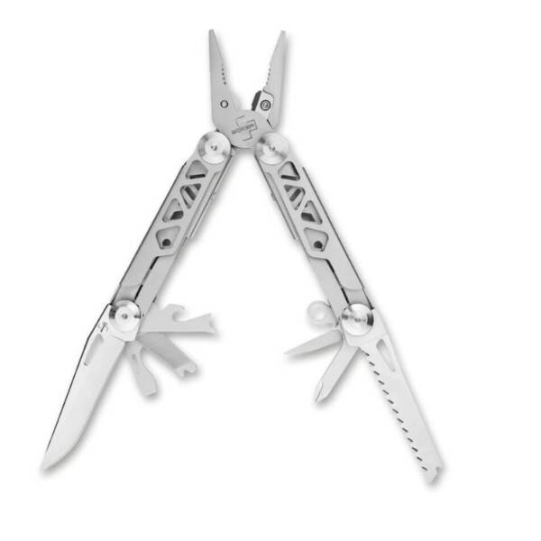 BOKER PLUS SPECIALIST PRO