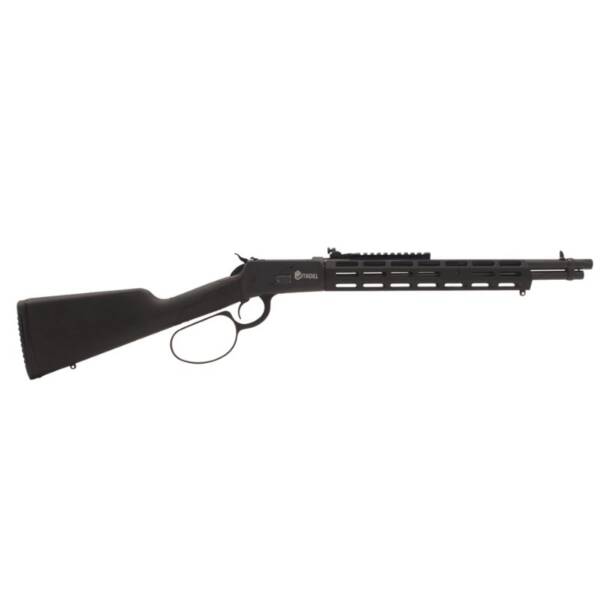 CITADEL LEVER .410 2.5" 20"