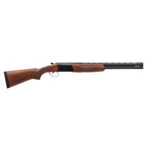 STOEGER CONDOR YOUTH .410-3" 22"
