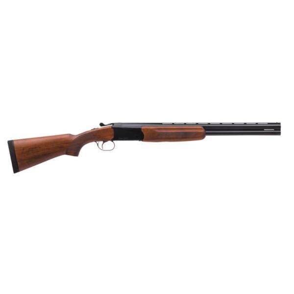 STOEGER CONDOR YOUTH .410-3" 22"