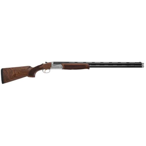 FRANCHI INSTINCT SPORTING II 12-3" 30"