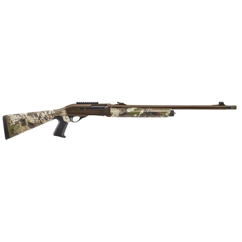 FRANCHI AFFINITY 3.5 TURKEY ELITE 12-3.5" 24"