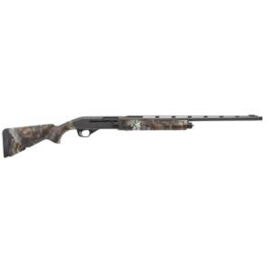 FRANCHI AFFINITY 3.5 ELITE TIMBER/COBLAT 12-3.5" 2