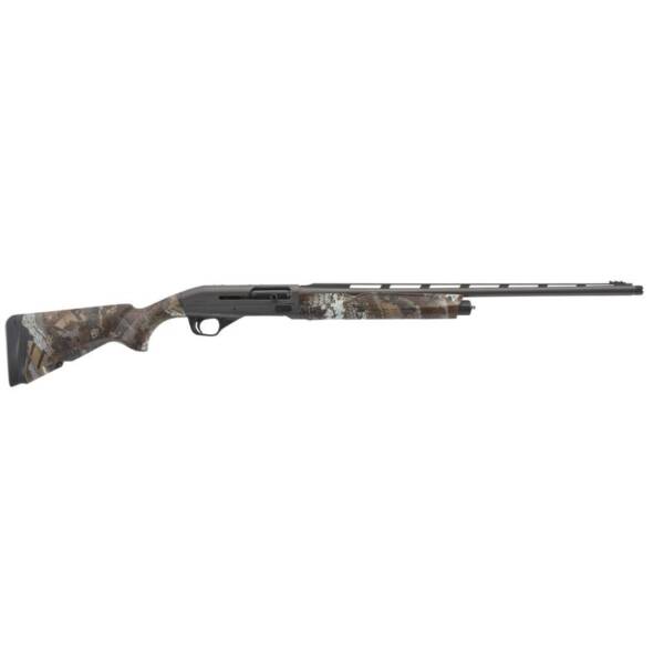 FRANCHI AFFINITY 3.5 ELITE TIMBER/COBLAT 12-3.5" 2