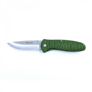GANZO G6252 - GREEN
