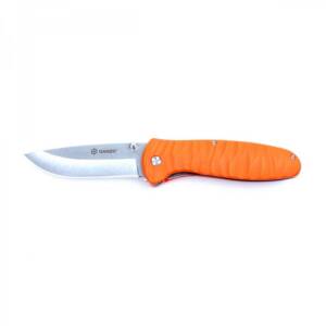 GANZO G6252 - ORANGE