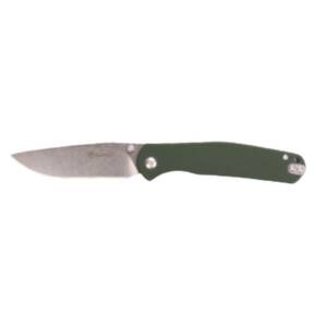 GANZO G6804 - GREEN