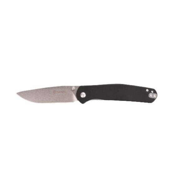 GANZO G6804 - GREY