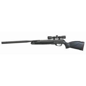 GAMO WILDCAT STORM .177 495fps