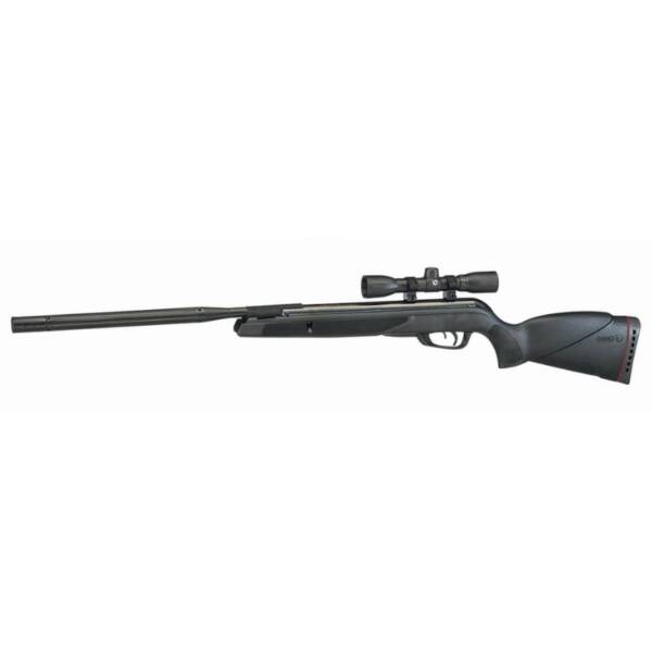 GAMO WILDCAT STORM .22 495fps