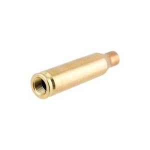 HORNADY L-N-L MODIFIED CASE 7.62x39