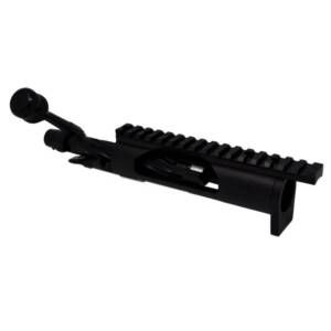 KELBY ATLAS TACTICAL ACTION - .308 AICS/AW