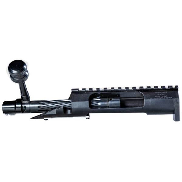 KELBY PROMETHEUS ACTION - .308 AICS/AW