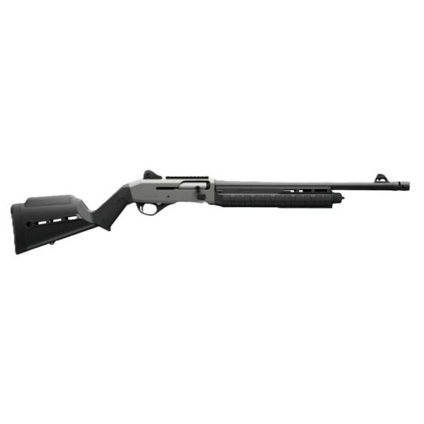 STOEGER M3000 TACTICAL 12-3" 24"
