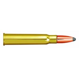 PPU 8mm MAUSER 200gr FMJ