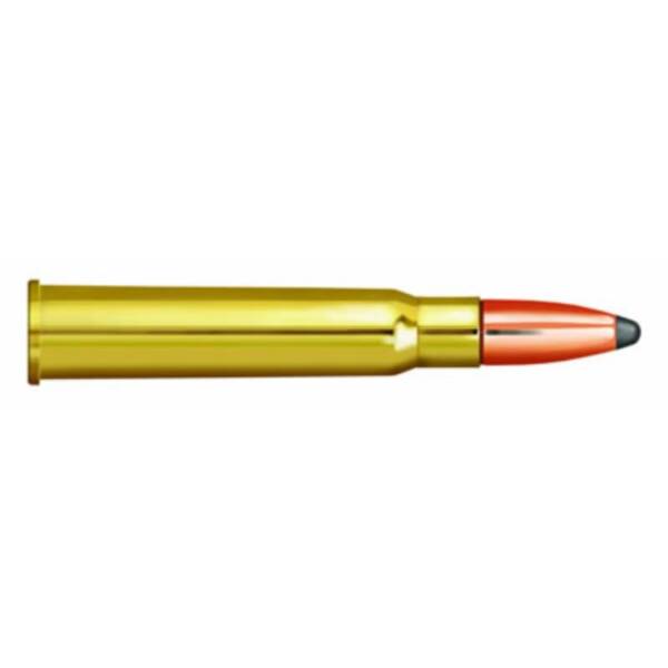 PPU 8mm MAUSER 200gr FMJ