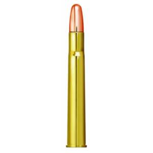 PPU 9.3x74R 285gR SP