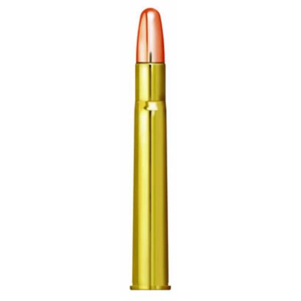 PPU 9.3x74R 285gR SP