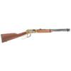 ROSSI RIO BRAVO WYATT EARP .22 LR