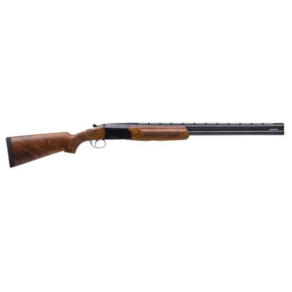 STOEGER CONDOR I 20-3" 26"
