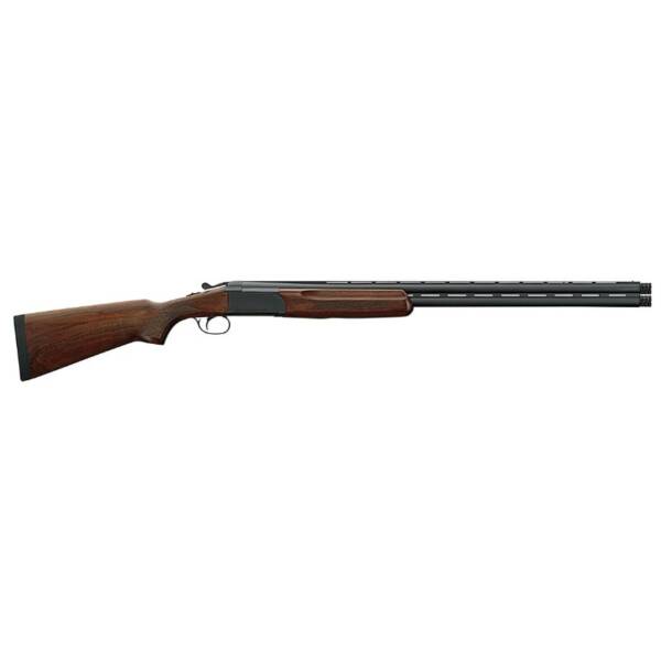 STOEGER CONDOR LONGFOWLER 12-3" 30"