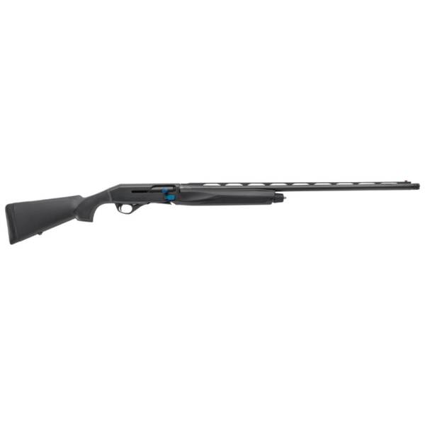 STOEGER M3000 SPORTING 12-3" 30"