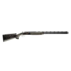 BERETTA 688 BLACK SPORTING 12-3" 32"