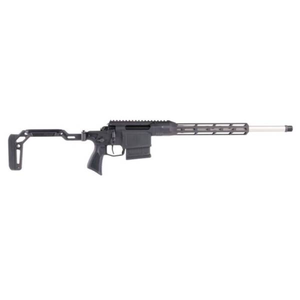 SIG CROSS TRAX .308 WIN 16"