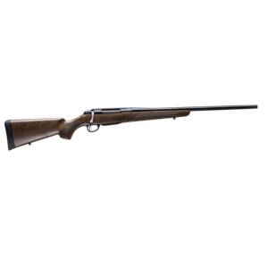TIKKA T3x HUNTER .300 WIN LEFT HAND