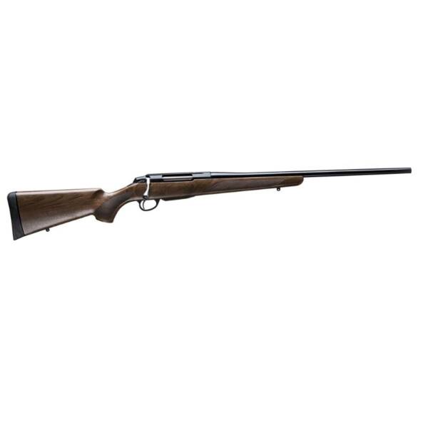 TIKKA T3x HUNTER .300 WIN LEFT HAND