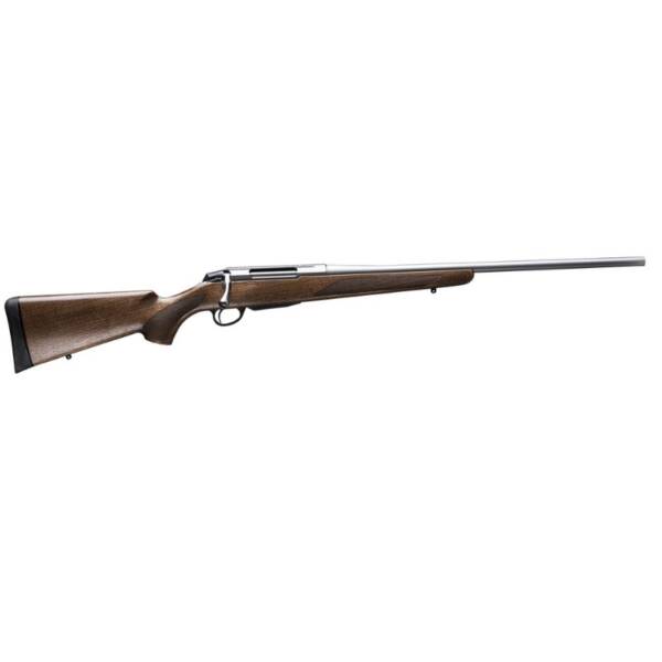 TIKKA T3x HUNTER STAINLESS .30-06 LEFT HAND
