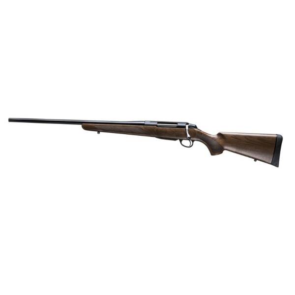 TIKKA T3x HUNTER .30-06 LEFT HAND