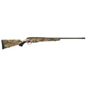 TIKKA T3x MULTICAM LITE .308 WIN
