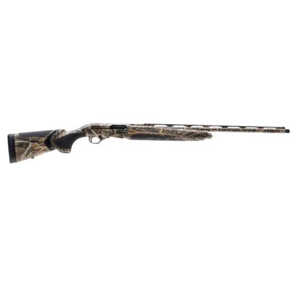 BERETTA A400 XTREME PLUS MAX-7 12-3.5" 30"
