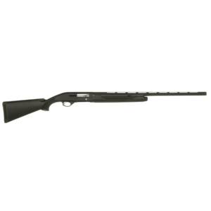 MOSSBER SA-20 FIELD SYNTHETIC 20-3" 28"