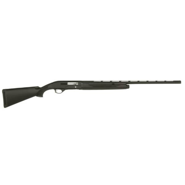 MOSSBER SA-20 FIELD SYNTHETIC 20-3" 28"