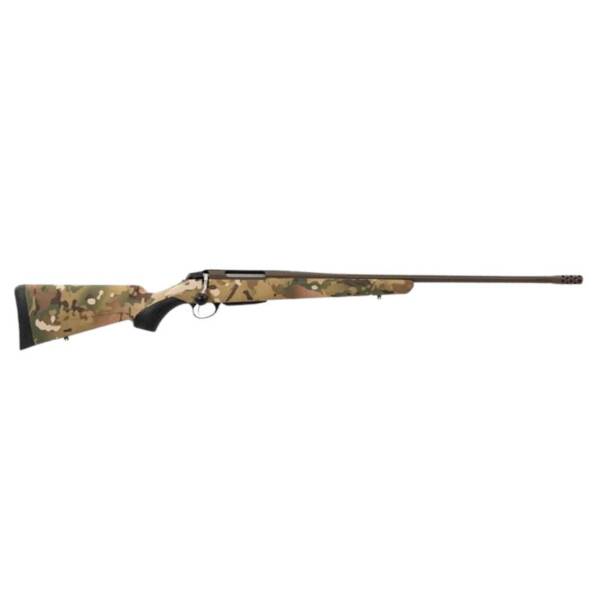 TIKKA T3x MULTICAM LITE .223 REM