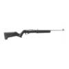 RUGER 10/22 MAGPUL MOE-X STAINLESS .22 LR