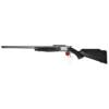 CVA SCOUT STAINELSS .45-70 GOV'T