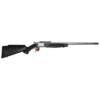 CVA SCOUT STAINELSS .45-70 GOV'T
