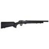 CZ 457 VARMINT SYNTHETIC .22 LR 16"